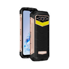 Doogee S100 Pro 12/256Gb gold Night Vision
