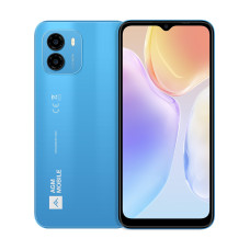 AGM NOTE N1 8/128Gb blue
