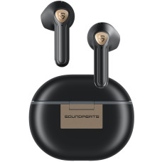 Навушники SoundPEATS Air3 Deluxe HS matte black