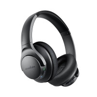 Навушники Anker Soundcore Life Q20 A3025 black