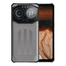 OUKITEL IIIF150 B3 8/256Gb gray Night Vision