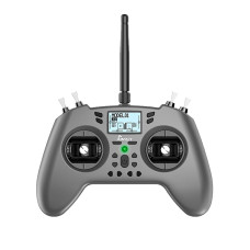 Пульт Jumper T-Lite V2 ELRS M2