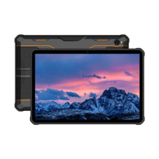 Oukitel RT1 4/64Gb orange 4G