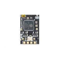 Приймач BetaFPV SuperD ELRS 868MHz