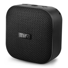 Колонка Mifa A1 black 5 Вт IP67 Bluetooth 4.2