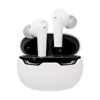 Навушники Black Shark Lucifer T10 white