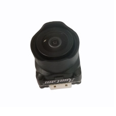 Камера RunCam Phoenix 2 SE V2