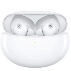 Навушники OPPO Enco Air 2 Pro ETE21 white