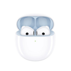 Навушники OPPO Enco R white