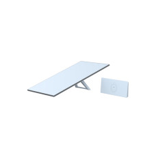 Супутниковий модем Starlink Internet Satellite Standard Dish Kit Gen3 [Rev4]