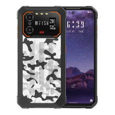 OUKITEL IIIF150 B1 Pro 6/128Gb white Night Vision