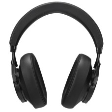 Навушники Bluedio T7 Plus black