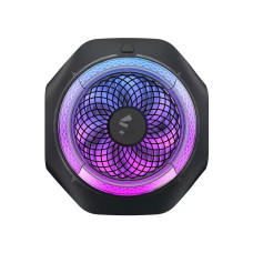 Black Shark Magnetic Cooler 4 Pro black (BR42)