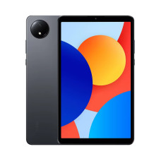 Xiaomi Redmi Pad SE 8.7 6/128Gb gray Global Version