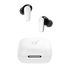 Навушники Anker Soundcore P30i A3959 white