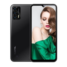 OUKITEL C31 3/16Gb black