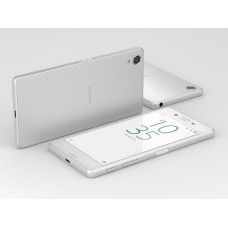Sony Xperia X F5121 3/32Gb silver REF
