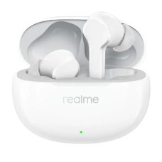 Навушники Realme Buds T110 RMA2306 white
