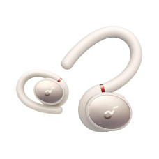 Навушники Anker Soundcore Sport X10 A3961 white