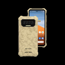 OUKITEL IIIF150 R2022 8/128Gb yellow Night Vision