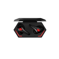 Уцінка* Навушники Nubia Red Magic TWS black *Лівий навушник + кейс