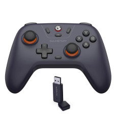 Геймпад GameSir Nova Lite black