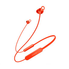 Навушники Honor AM66 xSport Pro orange