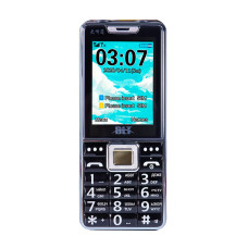 Tkexun X1 (BLT X1, GIOYIDA C25) black