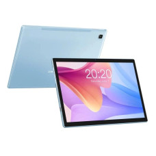 Teclast P20S 4/64Gb blue 4G