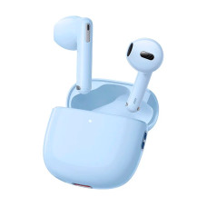 Навушники Baseus WX5 blue
