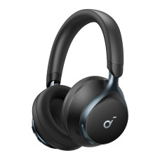 Навушники Anker Soundcore Space One A3035 black