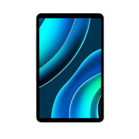 Alldocube iPlay 50 Mini Pro 8/256Gb grey 4G