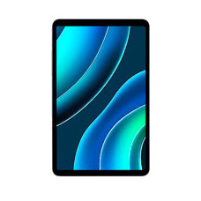 Alldocube iPlay 50 Mini Pro 8/256Gb grey 4G