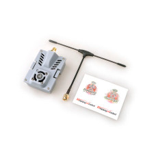 Передавач Happymodel ES900TX ELRS 868MHz