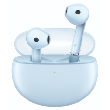 Навушники OPPO Enco Air 2 ETE11 blue