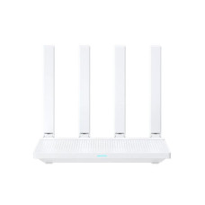 Роутер Xiaomi Router AX3000T white