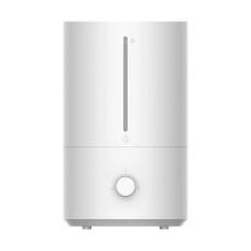 Зволожувач повітря Xiaomi Mijia Humidifier 2 MJJSQ06DY white