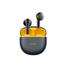 Навушники Vivo IQOO TWS Air Pro black
