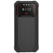 OUKITEL IIIF150 Air1 Pro 6/128Gb black Night Vision