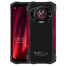 Doogee S98 8/256Gb red Night Vision