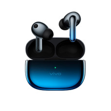 Навушники VIVO TWS 3 Pro blue