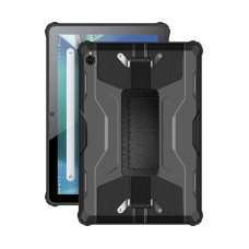 Oukitel RT2 8/128Gb black 4G