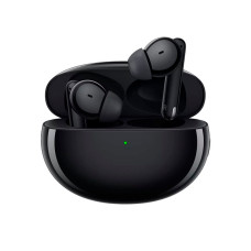 Навушники OPPO Enco Free2 ETI71 black
