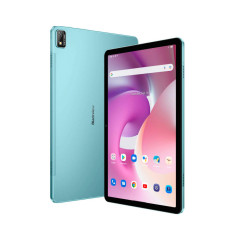 Blackview Tab 16 8/256Gb green 4G