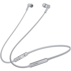 Навушники Huawei FreeLace silver