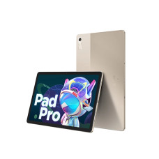 Lenovo Pad P11 Pro 2022 Kompanio (Xiaoxin Pad Pro 2022) 6/128Gb WIFI gold Global ROM