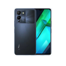 Infinix Note 12 8/128Gb black