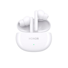 Навушники Honor Earbuds 3i white