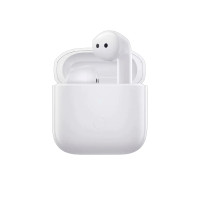 Навушники Xiaomi Redmi Buds 3 white