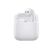 Навушники Xiaomi Redmi Buds 3 white